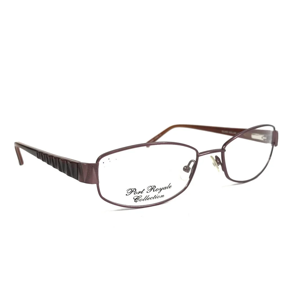 Port Royale Collection brand new